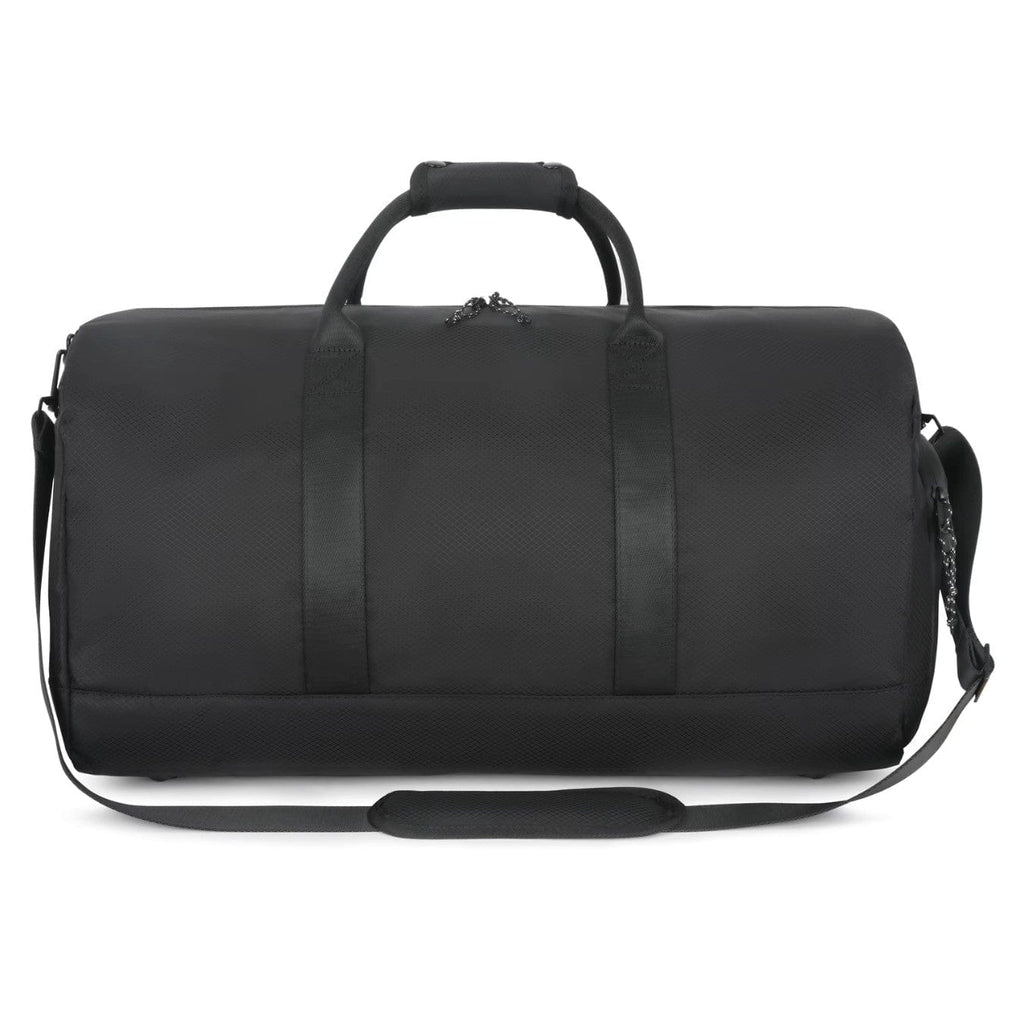 Weekender Bag