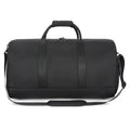 Weekender Bag