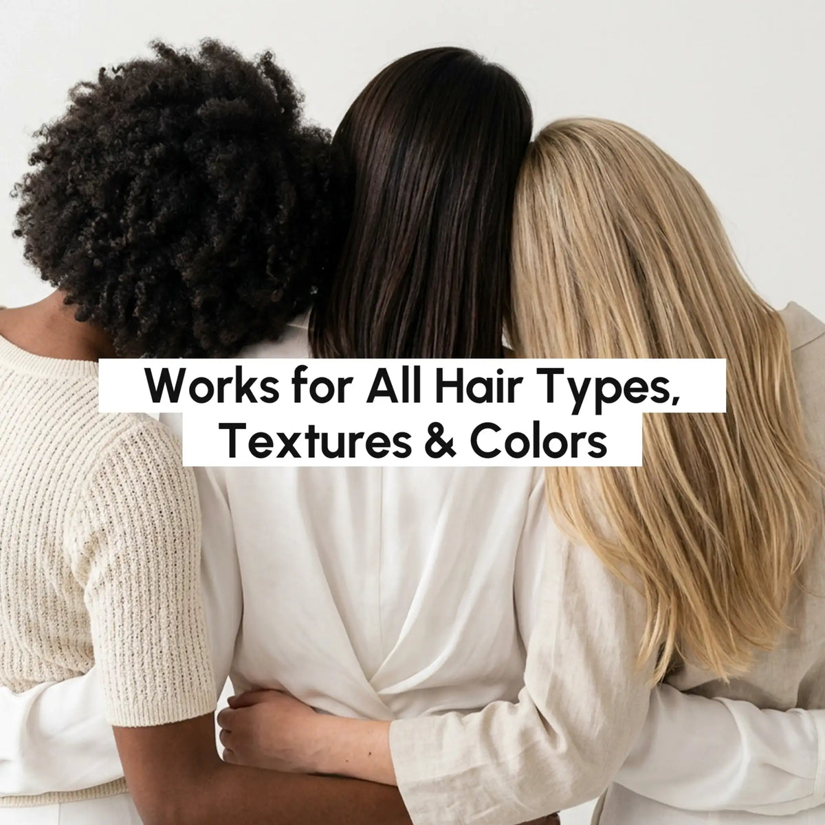 Batana Hair Growth Mask
