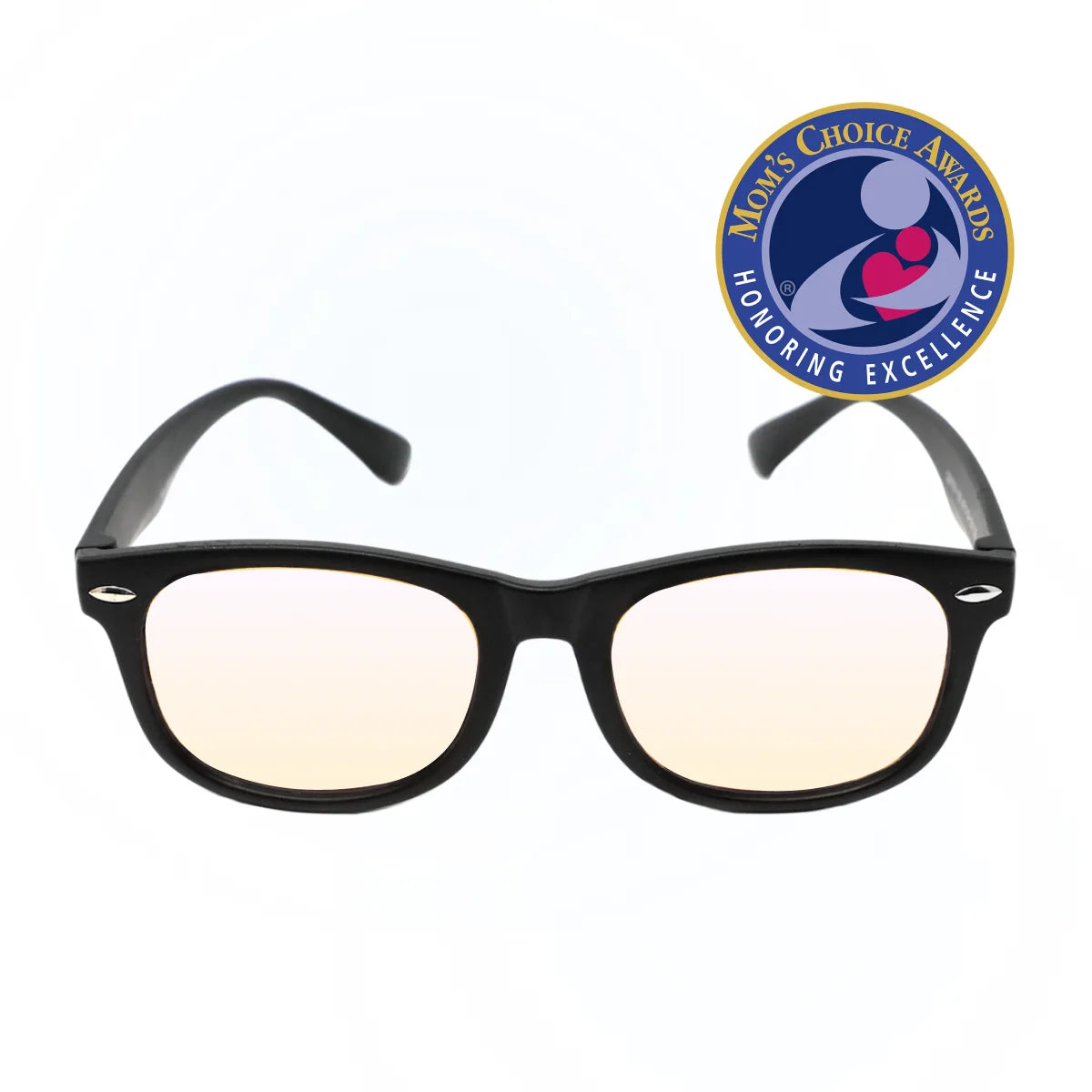 Blue Light Blocking Glasses – Kids Series