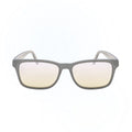 Blue Light Blocking Glasses – Signature Series