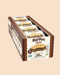 Wafers Dark Chocolate