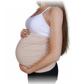 Pregnancy EMF Radiation Protection Baby Belly Band