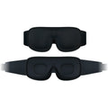 EMF Radiation Protection Sleep Mask