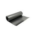 EMF Shielding By The Foot