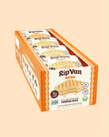 Wafers Pumpkin Spice
